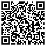 QR Code for Check Cashing Services in Olive Branch, MS 38654