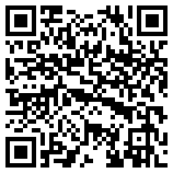QR Code for City of Coldwater - City Hall in Coldwater, MS 38618