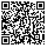 QR Code for Classy Chassis in Biloxi, MS 39531