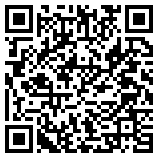 QR Code for Cliburn Poultry Farm in Silver Creek, MS 39663