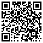 QR Code for Colony Bistro in Madison, MS 39110