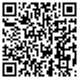 QR Code for Comcast Cable in Gulfport, MS 39501