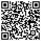 QR Code for Community Development in Richton, MS 39476