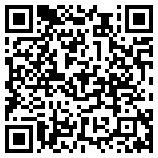 QR Code for Community Student Learning Center in Lexington, MS 39095