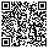 QR Code for Corinth Interpretive Center in Corinth, MS 38834