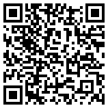 QR Code for County of Harrison in Gulfport, MS 39501
