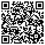 QR Code for County of Jones in Laurel, MS 39440