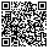 QR Code for Dandy Dan's in Leakesville, MS 39451