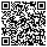QR Code for Deluxe Inn & Suites in Moss Point, MS 39563