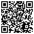QR Code for Discount Pawn in Vancleave, MS 39565