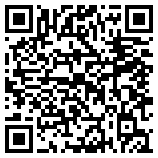 QR Code for Dowdle Gas in Iuka, MS 38852