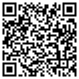 QR Code for Vanlandingham Paul d MD in Jackson, MS 39202