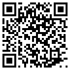 QR Code for Dunlap Acres in West Point, MS 39773