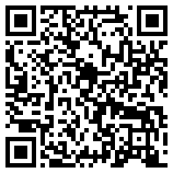 QR Code for Dunn Roadbuilders in Laurel, MS 39440