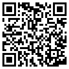 QR Code for Earlychildhood in Jackson, MS 39202