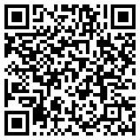 QR Code for Elite Restaurant in Jackson, MS 39201