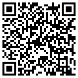 QR Code for Emergency Cash in Clinton, MS 39056
