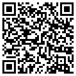 QR Code for Internal Engine Parts in Meridian, MS 39301