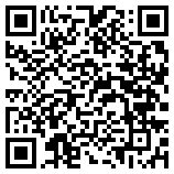 QR Code for Pizza Hut in Petal, MS 39465