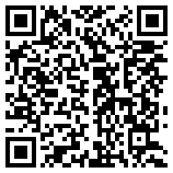 QR Code for Family Christian Center in Guntown, MS 38849