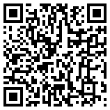 QR Code for Family Dollar Store in Hattiesburg, MS 39401