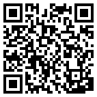 QR Code for Family Auto Title Loans Pearl in Pearl, MS 39208