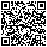 QR Code for Favoured Beauty Salon in Tunica, MS 38676