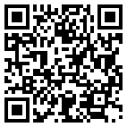 QR Code for FF & E in Olive Branch, MS 38654