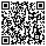 QR Code for First Stop Food Store in Gulfport, MS 39501