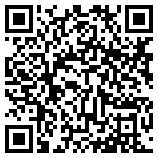 QR Code for Franklin Street Package Store in Natchez, MS 39120