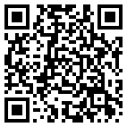 QR Code for Gentiva in Meridian, MS 39305