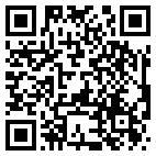 QR Code for Go Box in Columbus, MS 39701