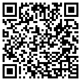 QR Code for Godwill Retail Store in GULFPORT, MS 39503