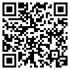 QR Code for Omega Electric in Ridgeland, MS 39157