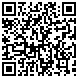 QR Code for H&r Block in Clarksdale, MS 38614