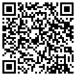 QR Code for Hancock Insurance Agency in Biloxi, MS 39530