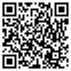 QR Code for Headwaves in Brandon, MS 39042