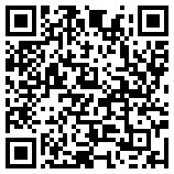 QR Code for Hederman Zach T Properties in Brandon, MS 39047