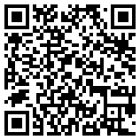 QR Code for Holland Steve Representative in Tupelo, MS 38801