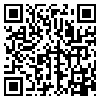 QR Code for Homegate Inn in Louisville, MS 39339
