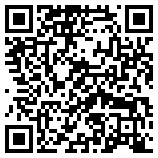 QR Code for Hometown Hardware in Belmont, MS 38827