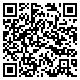 QR Code for Icon Studio Portrait Design in Tupelo, MS 38801