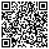 QR Code for Jack's Automotive in Bay Saint Louis, MS 39520