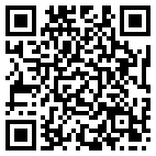 QR Code for Jk Express in Houston, MS 38851