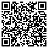 QR Code for Jordan Electric Service in Biloxi, MS 39532