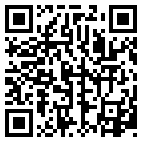 QR Code for Kool Star in New Albany, MS 38652