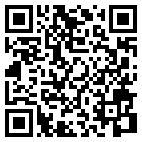 QR Code for LY Buffet in Pascagoula, MS 39581