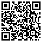QR Code for Lane Nancy M Ccim in Jackson, MS 39216