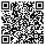 QR Code for Law Property Development in Hattiesburg, MS 39402