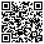 QR Code for Lifecare in Brookhaven, MS 39601
